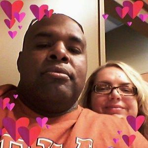 Meet your Posher, Antonio